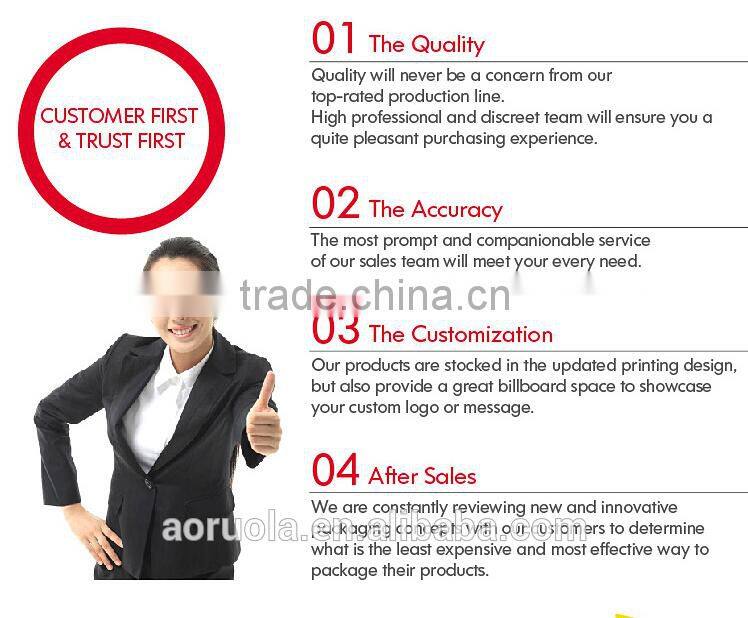 plastic clear PET 20ml 10ml e liquid dropper bottle