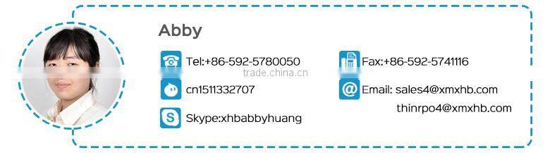 adhesive silicone gasket Custom silicone rubber gasket for bottle