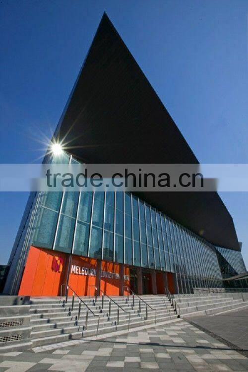 DHL FedEx UPS TNT EMS international shipping rate to Milwaukee