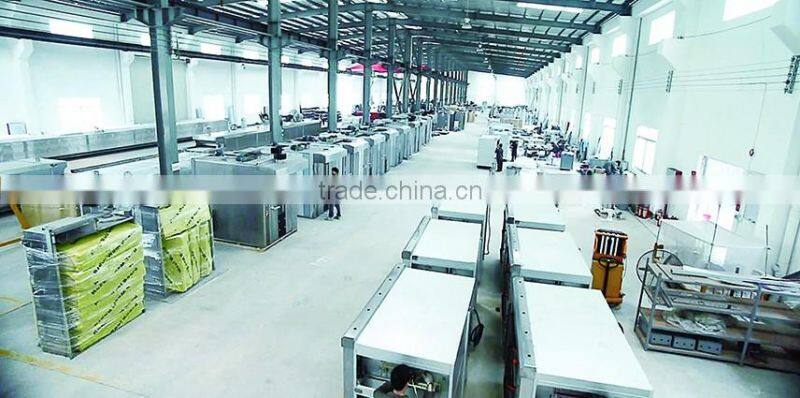 130mm ELECTRIC COMMERCIAL PIZZA OVEN (hotsell)