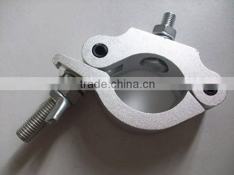 High quality stage light clamps