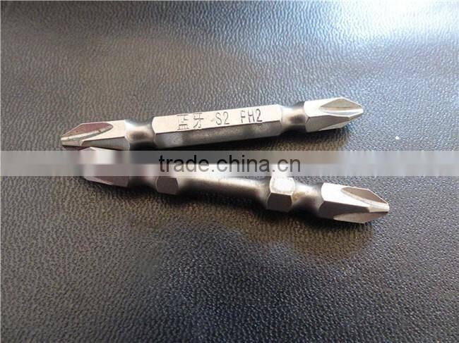 CXK32 CNC screwdriver machine for PH2 1/4'' bits