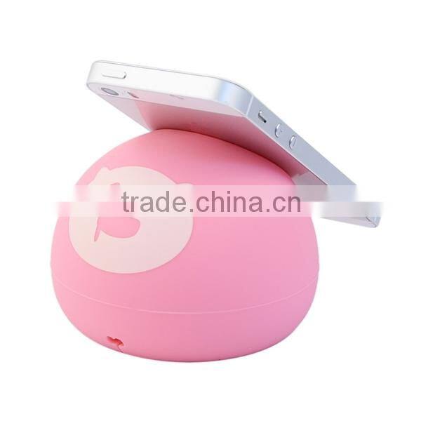 mobile phone holder for desk bed ,Cell Phone Stand/Mobile Phone Stand tablet lazy holder