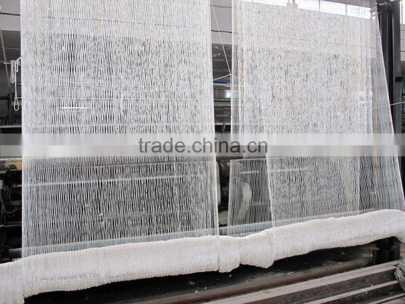 all kind of fish net,fishing net.fish net