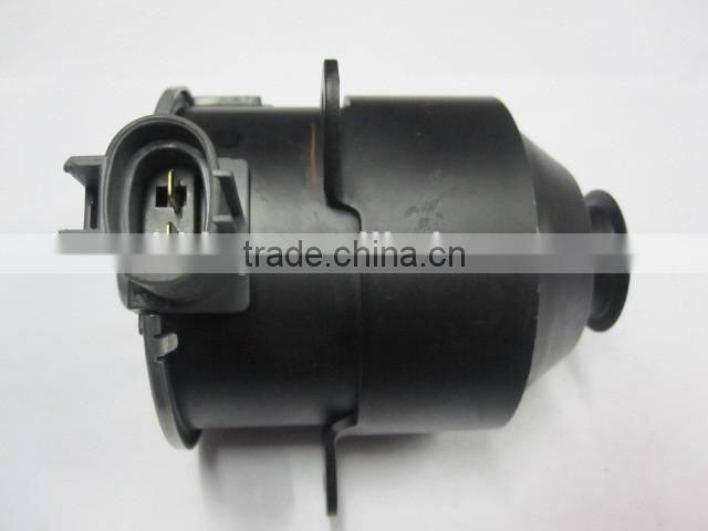 Cooling Fan Motor For TOYOTA YARIS /COROLLA /CAMRY /RAV4 16363-23010