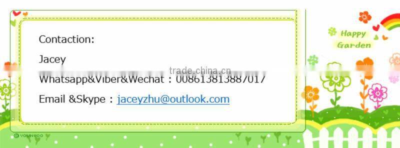 Needle roller bearing SCE105 SCE107 SCE107-1/2 SCE108 SCE1010 SCE1012