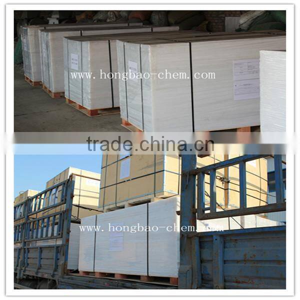 thermoforming hdpe sheet for bushing sleeve