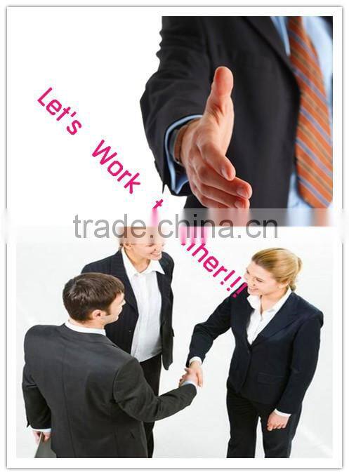 2014 High quality beauty pedicure spa chair MYX-1031