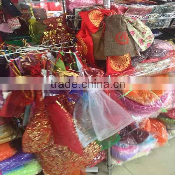 Printing Cardboard Carton paper packing personality boxes