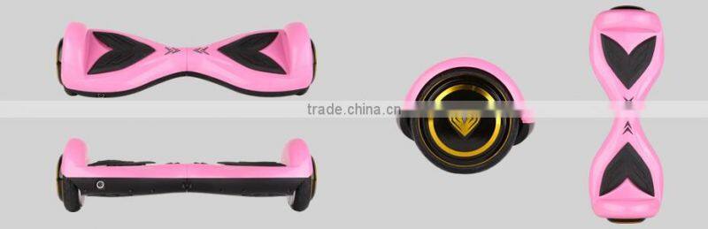 CCEZ kids two-wheel scooter