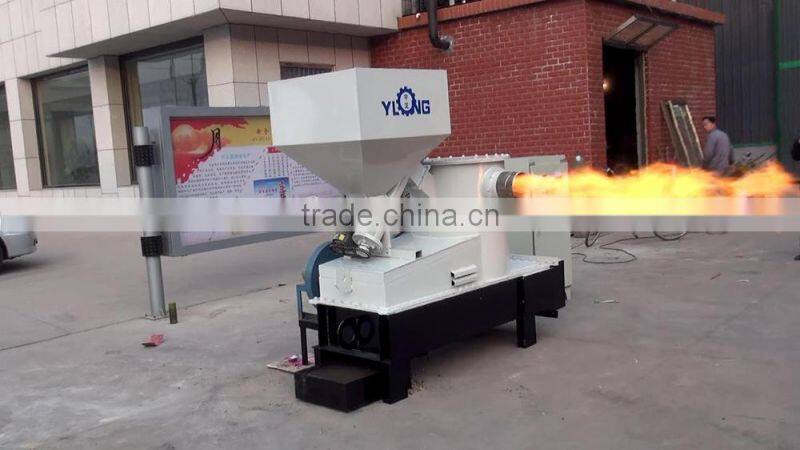 Wholesale Pellet Stoves Environment Protection