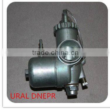 SCL-2013080410 wholesales best quality motorcycle Vespa Carburetor Kit Motorcycle Engine parts