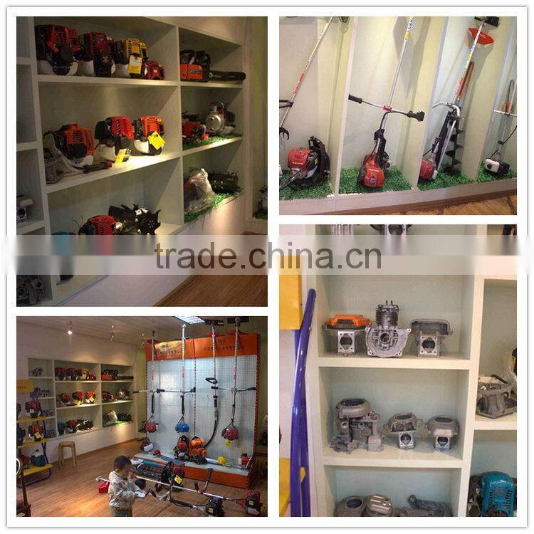 Top grade factory direct 139F,OHV/GX35,OHC 4 stroke for honda brush cutter gx35