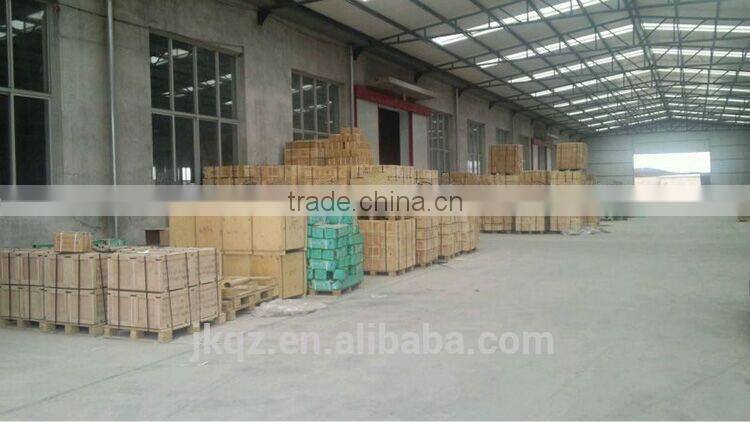 china manufacturers pulling&lifting machine wire rope tirfor lifting hoist winch