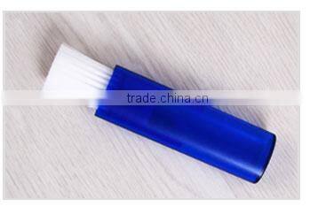 Hot Sale Platic Computer Keyboard Brush with good quality