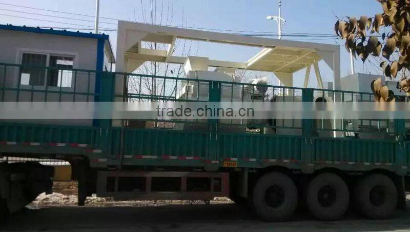 Cement silos for storage on sale