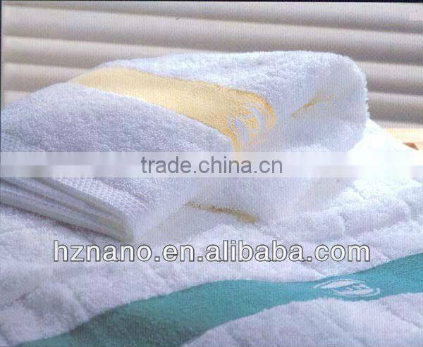 Textile Aromatic Microcapsule Finishing Agent