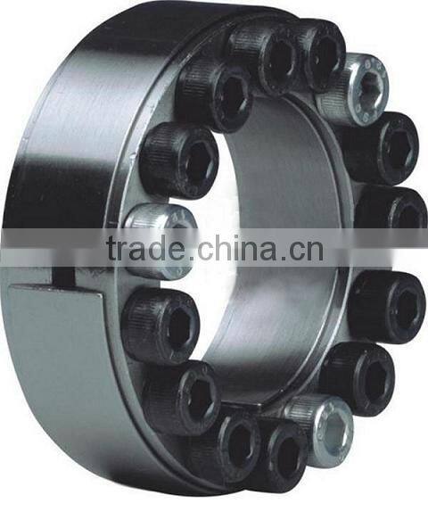 High quality Super Power Locking connectors