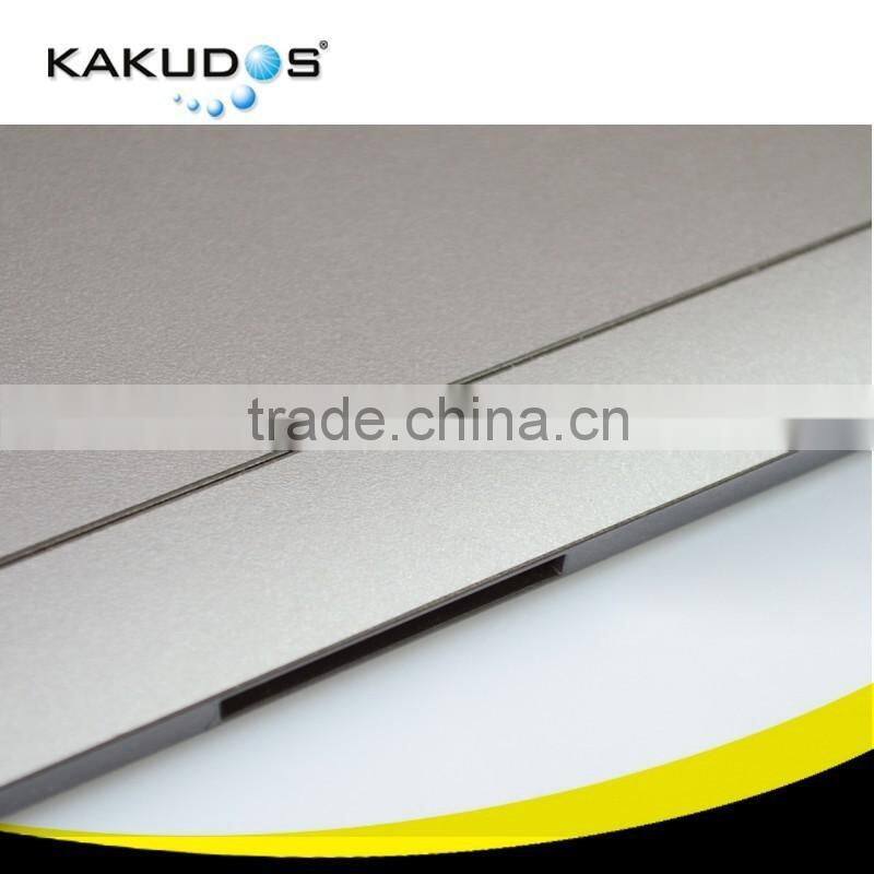 Wholesales refurbished laptop skin sticker full cover for HP ,Free sample