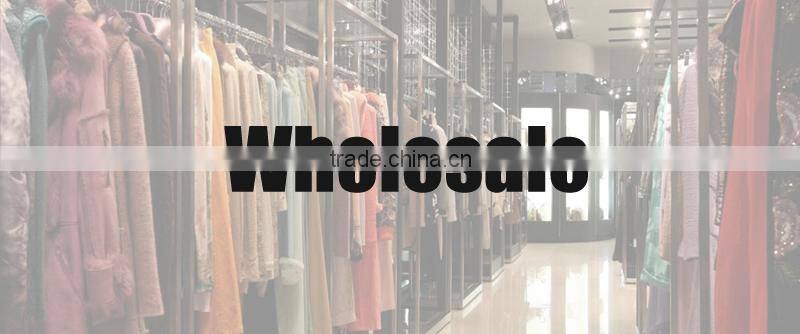 New arrival design wholesale underwear for woman