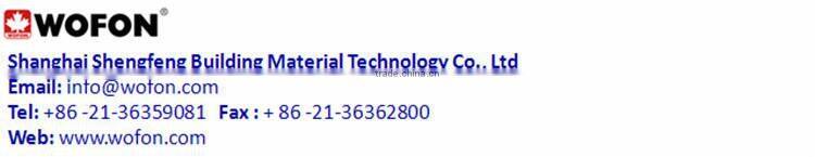 cheap ceiling tiles 30x30,ceiling tiles installation cost,clip in aluminum ceiling tiles panel