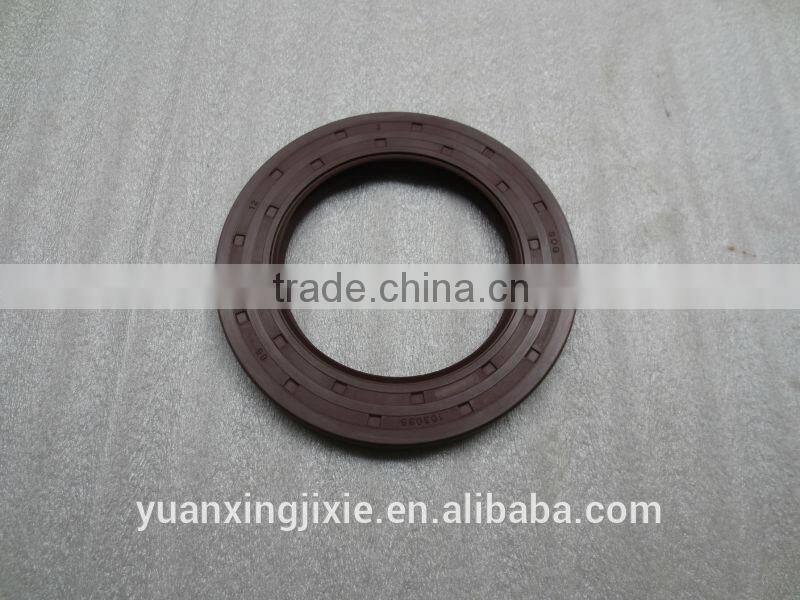 Terex Seal 15331587