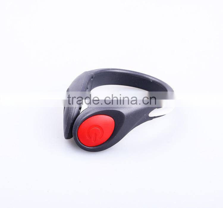 Safety LED Running Light , Warning Light
