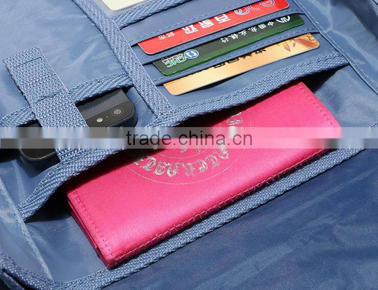 Shoulder bag Messenger bags Messenger Sling bag