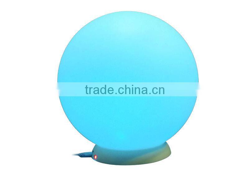 Poolstar P2451 outdoor globe lights