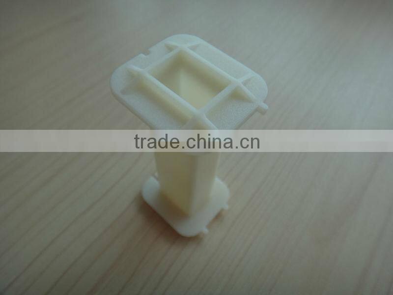 Plastic Bobbin for Enamelled Copper Wire