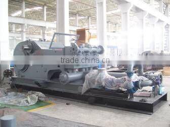 API 7K F series Mud pump