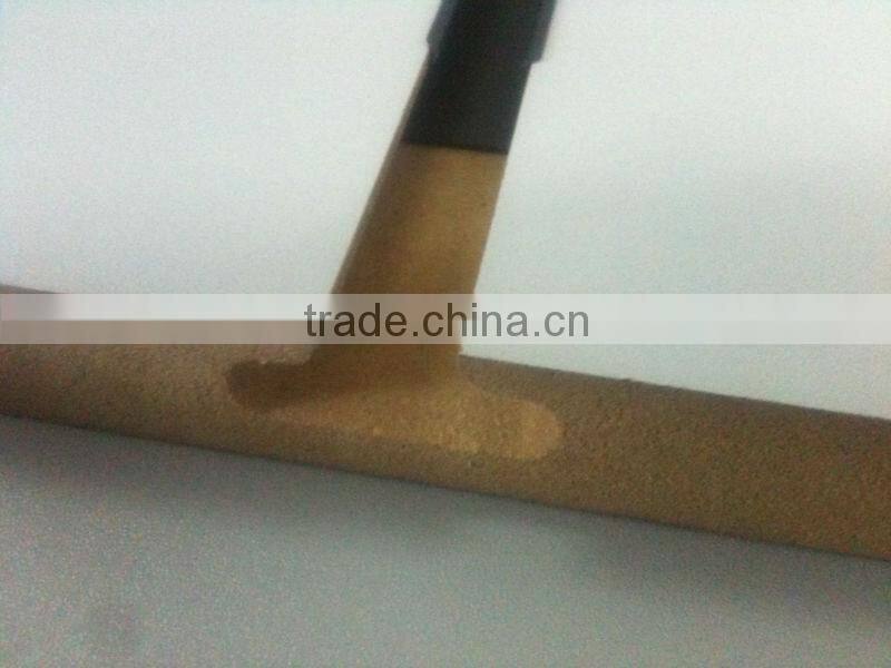 wholesale slatwall panels from China factory