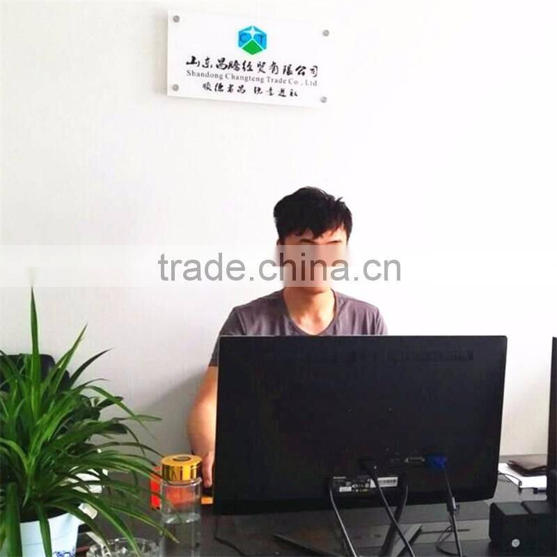 4oz Bean Lines Square Steel Corner Braces 304 Stainless Steel Bottle