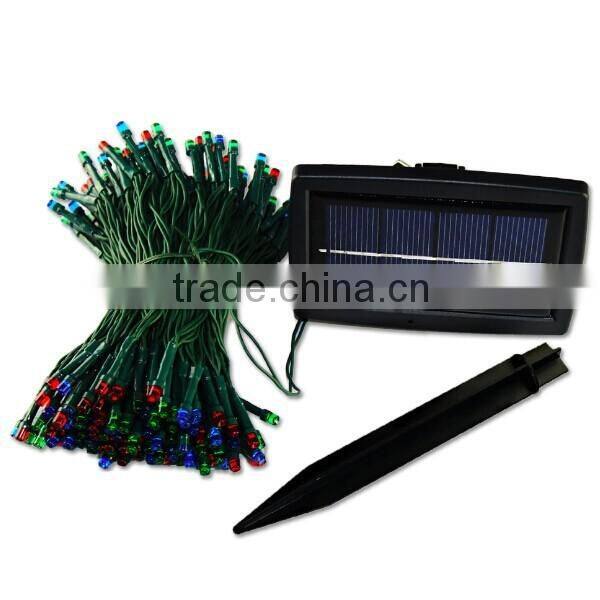 New arrival decoration 12v led garden light