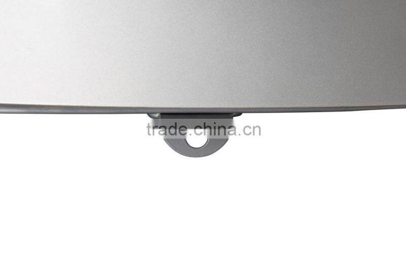 body shaper vibrating machine