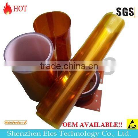 3D Printer Polyimide Tape