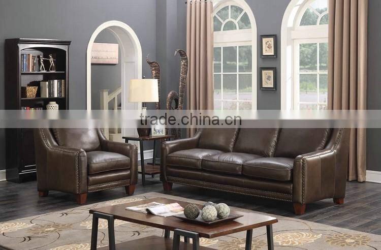 Import China products living room sofa my orders with alibaba