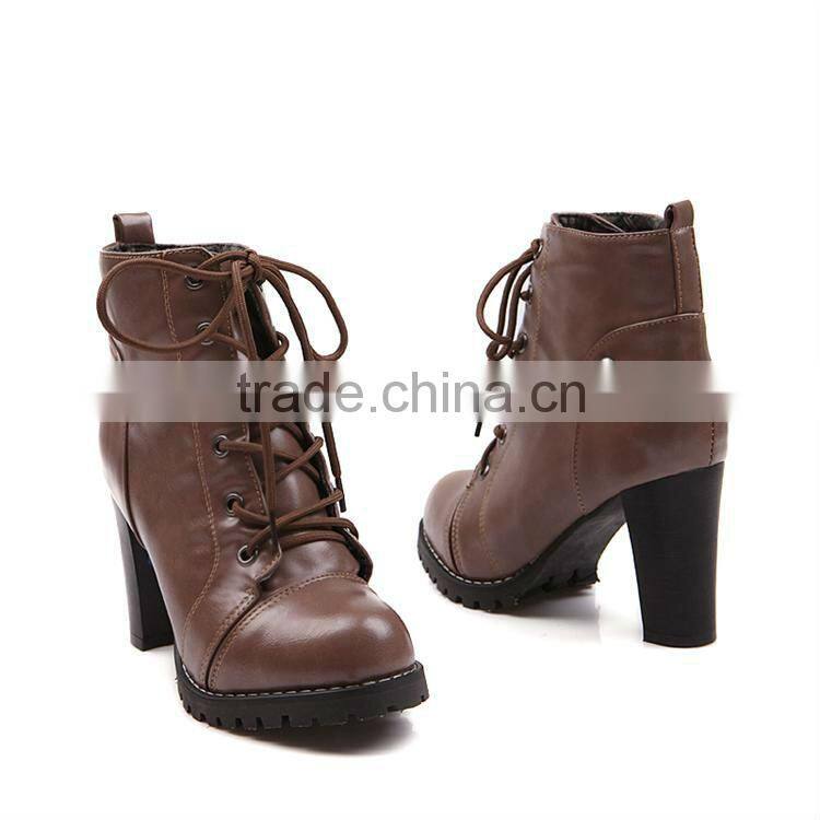 2013 fashion Pola beauty lady winter warm boots XWC25