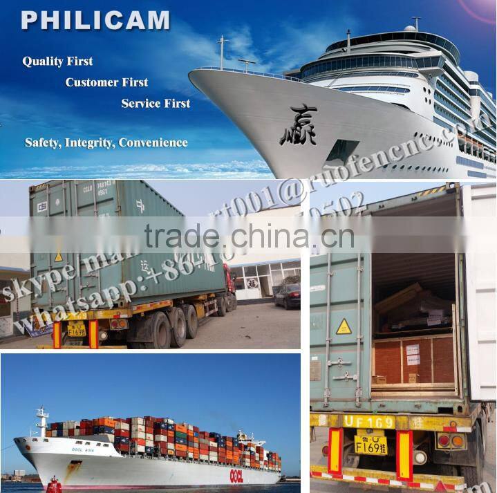 Philicam Cheap price automatic 3d wood nesting carving cnc routing milling machine for wooden