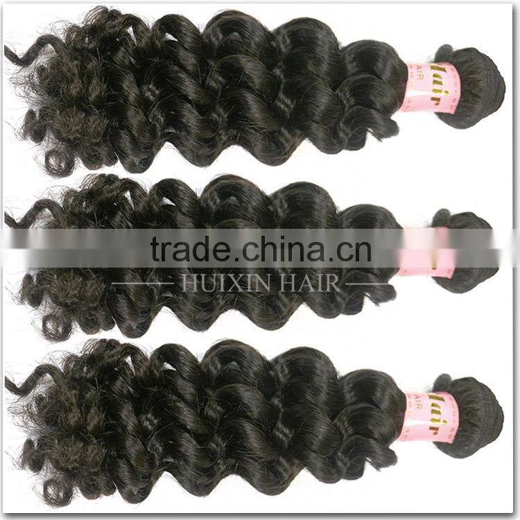 Buy cheap malaysian hair, 6A grade malaysian virgin hair, wholesale virgin raw unprocessed malaysian hair