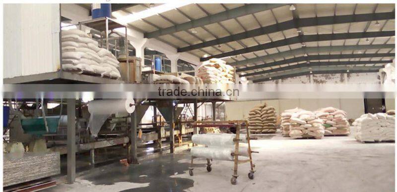 magnesium oxide (mgo) board