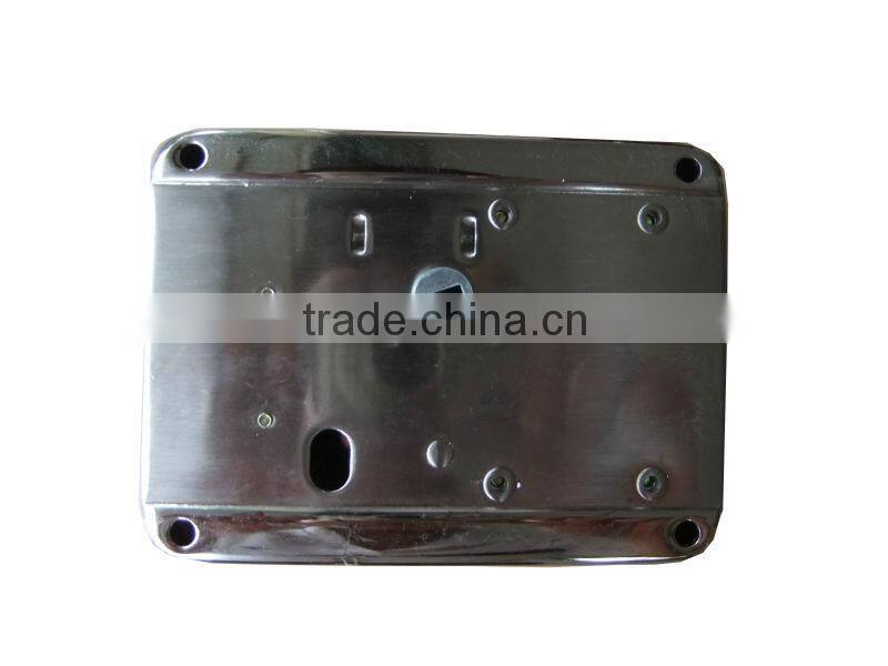 Hot sale High quality Electric control lock supplier
