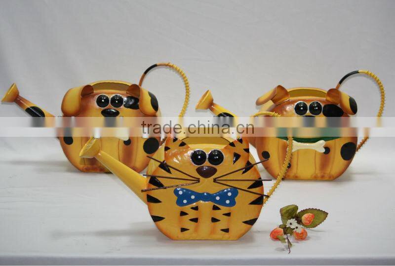 Vintage cheap garden flower pots wholesale