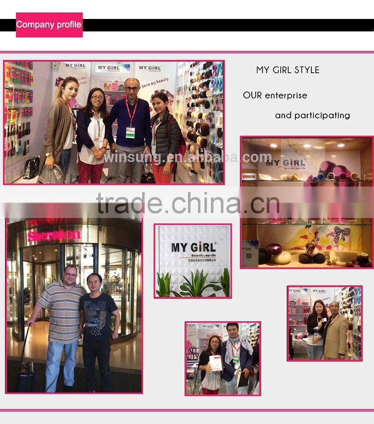 MY GIRL New Professional Private Label Products Magic Ionic brush for straightening