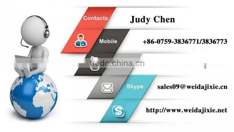 natural rubber washing cleaner