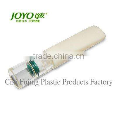 Droppable Cigarette Filter Cigarette Holder Smoking Filter