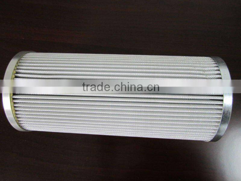 TOP used transformer oil decolorize plant ZYM-6,smallest,economic,two-year-gurantee, outside usage