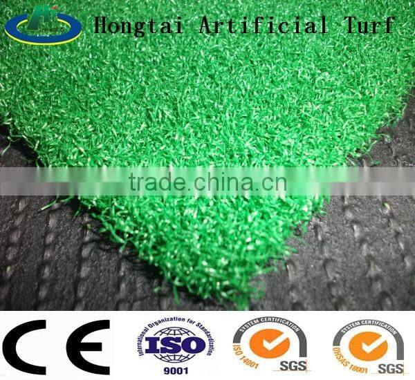 artificial grass installation cost at a gpod price