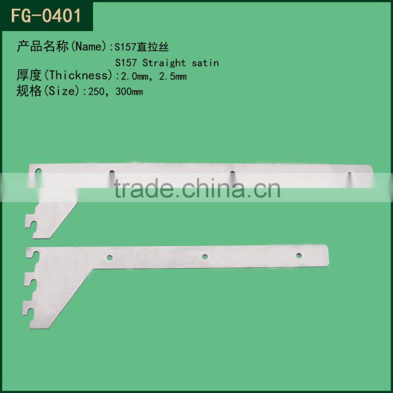 Manufacturer of decorative metaldecorative wall columns