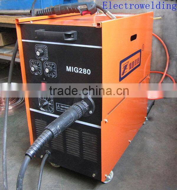 Yong kang Seven drawer Tool Cabinet